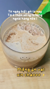 Chính hãng Trà Sữa Vị Cổ Điển Aik Cheong Teh Tarik Classic 3 In 1 (12 Gói x 38g) - nhập khẩu từ Malaysia