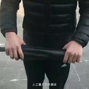 MTB Bicycle Fender Plastic Rear Mudguard Road Mountain Bike Splash Kit Guard Cycling