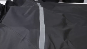 Motorcycle Rider Raincoat Mens Raincoat Set Raincoat Waterproof Raincoat