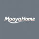MooyaHome
