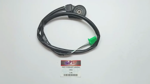 Swit Standar Samping PCX - Switch Suit Suwit Standard Setandar Jagang Jagrak Pinggir 1 Honda ADV