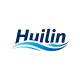 Huilin Factory Outlet