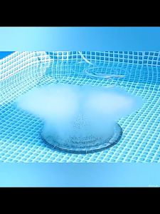 ปั๊มอ๊อกซิเจน HAILEA HAP-120 ปั๊มลมระบบไดอะแฟรม ปั๊มลมตู้ปลาลมแรง มีใบกำกับภาษี ของแท้100% HAP-120