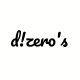 dizero