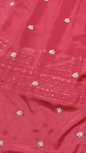 PRE ORDER 15 DAYS - READYMADE ANARKALI SUITS