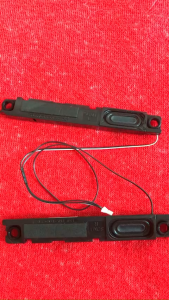 Loa Laptop Lenovo IdeaPad 330S-14 330S-14IKB 330S-14IKBR 330S-14AST