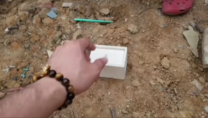 Hộp nhện - đồ chơi troll bạn bè truyền thống bằng gỗ mới nhất 2024 Trò Chơi Truyền Thống Cho Trẻ Em Đồ Chơi Bằng Nhựa Và Gỗ An Toàn - Lazada