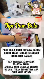 size 5 standard volleyball soft pu bola tampar match training beach ball indoor outdoor volleyball adult