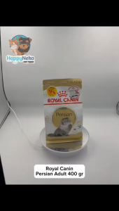Royal Canin Adult Persian 400 Gr
