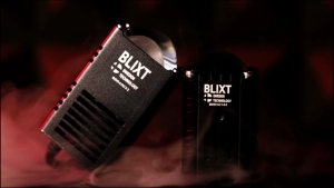 BLIXT MINI PROJIE LASER XT1 XT2 BLUE LENS LED PROJECTOR MOBIL MOTOR LAMPU TEMBAK SOROT GRILLE GRIL GRILE FOGLAMP FOG LAMP SENJA TEMBUS KABUT HUJAN SUPER BRIGHT TERANG CHIP BILED BLUE BEEBOT HYPERVISION AUTOVISION ELEVATE PRO7 UPS WAYMAKER AES