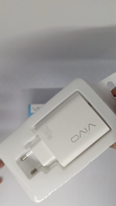 Kepala Charger VIVO Y36 5G & Fast Charging 280W