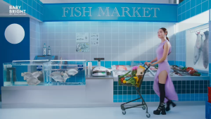 low-carb ผลิตภัณฑ์แท้ที่ให้กับสุขภาพเด็ด Baby Bright รีจูไลท์อายโรลเลอร์เซรั่ม 7ml (บำรุงรอบดวงตา)