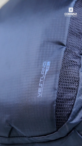Tas Ransel Consina Vestland Daypack