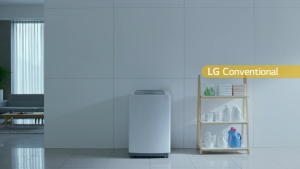 LG 15kg/17kg/20kg/24kg Inverter Top Load Washing Machine Washer Mesin Basuh 洗衣机  TV2515DV3B TV2517SV3B TV2520SV7K TV2724SV9K with AI Direct Drive