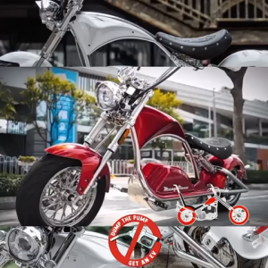 MANGOSTEEN M1PS- Klight