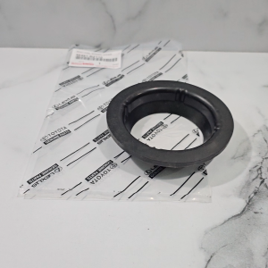 TATAKAN PER KEONG BELAKANG BAGIAN ATAS TOYOTA AGYA