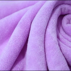 ผ้าเช็ดรถผ้าไมโครไฟเบอร์ ผ้าเช็ดรถ มี 2 ขนาดให้เลือก 60x160cm/26x26cm (พร้อมส่งค่ะ)G2038