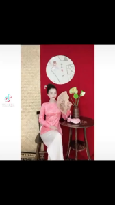 SÉT QUẦN LẺ BÀ BA TRUYỀN THỐNGQUẦN PLANTIN ỐNG SUÔNG PHONG CÁCH CÁCH TÂN  MẪU MỚI THỜ TRANG HIỆN ĐẠI NHẤT