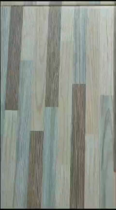 WHAEL Mesin Cukur Rambut Listrik Profesional: Panduan Lengkap