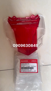 Nắp đèn hậu Winner V1 zin hãng Honda 33702K56V01