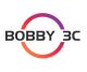 Bobby_3C