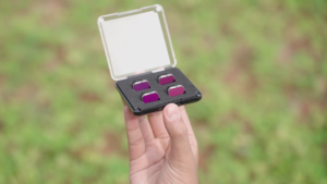 STARTRC Special ND filter set (ND8 16 32 64) for DJI Mini 4K Mini 2 SE Mini 2
