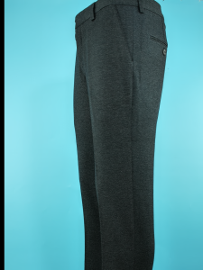 Quần tây nam dáng trẻ mã hàng KLQS thương hiệu Vietinmex chất liệu vải co giãn size từ 29 đến 36