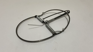 กับดักหนู กับตีหนู ขนาด 5 นิ้ว [ จำนวน 5 อัน ]