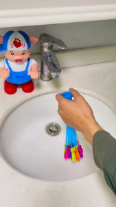 Chùm bóng nước - đồ chơi nước party mới nhất 2024