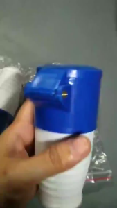 IP44 Waterproof 3-Core 16A/32A Industrial Plug Socket Set CEE Industrial Electricals