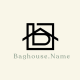 Baghouse By Ptmw
