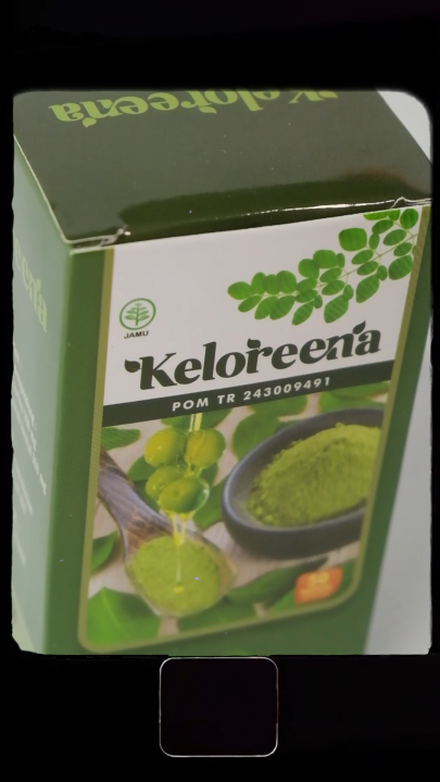 Yosh rus qizlar bilan birinchi marta anal Oriq sargish porno