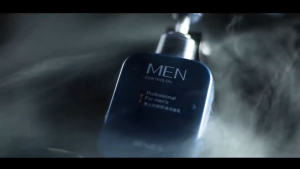 Ebisu Mens Skin Oil Control Facial Cleanser ความสะอาดผิวหน้าให้สดชื่น ควบคุมความมันอย่างอ่อนโยน ผลิตภัณฑ์ดูแลผิว