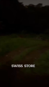 SENTER KEPALA LED ZOOM AOKI AK-3675A 60 WATT PRO - CAHAYA TERANG - ZOOM LASER - 1000 LUMEN - JARAK JAUH & TAHAN LAMA