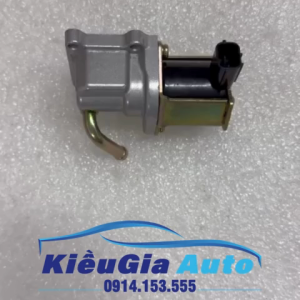 Van không tải (Cục bù ga) Mazda 626 1998-2002 FSN520660B