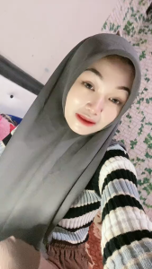 BICCA INNER RAJUT LENGAN PANJANG BAHAN RAJUT TEBAL / MANSET RAJUT LENGAN PANJANG KEKEKINIAN