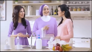 SLEEK Sabun Cuci Botol Susu Bayi 70ml 150ml - Pembersih Botol Aman dan Efektif murah terbaru promo