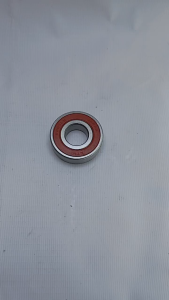 [INB] LAKER BEARING NTN 6203 LLU ORI NTN