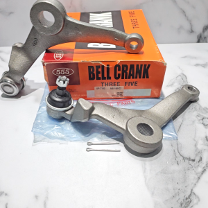 BEL KRENG STIR MITSUBISHI L300 DIESEL L038 1SET PART MOBIL