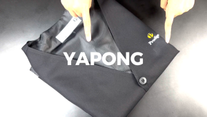 Prodigo: Rompi Jas Pria Yapong All Varian & Setelan Dalaman Jas Pria