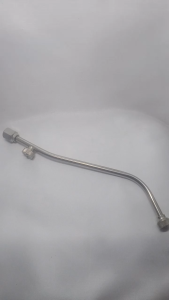 STIK NOZEL SPUYER SPRAYER TU26 NOZEL 2 PANJANG 25cm