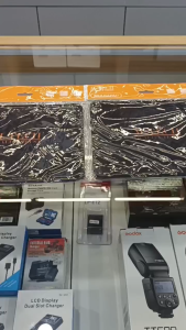 M-tech Mousepad Gaming / Mouse pad pinggir jahit MTech