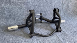 Chống Đổ Honda Cb150 Verza