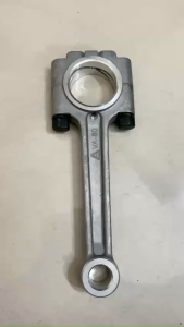 Tay Dên Tay Biên Máy Nén Khí Fusheng 3HP 5HP VA-80 TA-80