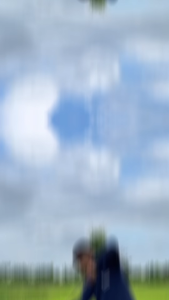 คราดซ่อมข้าว คราดย้ายข้าว