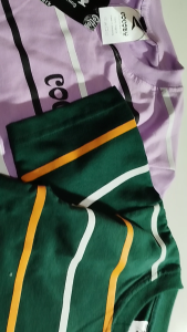 Kaos Anak Fullprint Premium Usia 1-8 Tahun