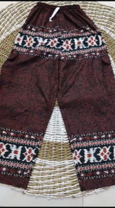 CELANA MURAH PANJANG PRIA CELANA BOIM PRIA