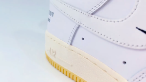 [15 Màu] Dây Giày Gradient Chuyển Sắc Cao Cấp Siêu Đẹp 15 Màu - Dây Giày Thể Thao