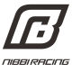 NIBBI Racing อย่างเป็นทางการ