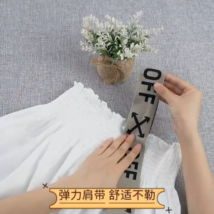 Binilin princess dress for kids girl version fashionable and unique design cotton girl wears solid color princess dress